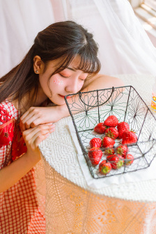 极品人妻洗澡后被朋友玩