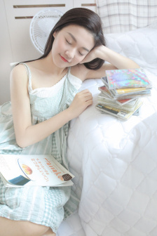 年轻的女教师5